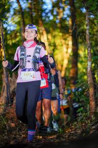 BIB: 3377
                            <button type="button" onclick="openModal(19323190)" class="btn btn-primary btn-sm float-right btn-popup" data-toggle="modal" data-target=".modal-high-quality">
                        <i class="fas fa-shopping-cart"></i> Add to Cart
                    </button>
                                            <button type="button" onclick="isThisMe(19323190, true)" class="btn btn-success btn-sm float-right btn-popup btn-isme hidden" data-toggle="tooltip" data-placement="bottom" title="นี่คือรูปของคุณใช่ไหม คลิกที่นี่เพื่อเอาเข้าอัลบั้ม">
                        <i class="fas fa-plus"></i> Add to album
                    </button>
                    <button type="button" onclick="isThisMe(19323190, false)" class="btn btn-warning btn-sm float-right btn-popup btn-isnotme hidden">
                        <i class="fas fa-ban"></i> Remove from album
                    </button>